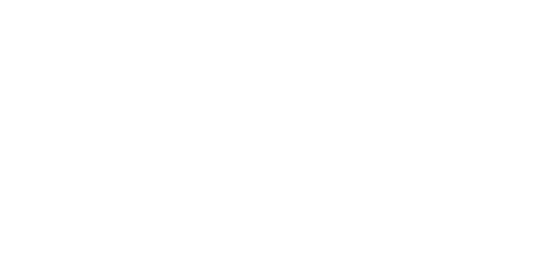 Paramount Hospitality Group