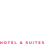 The Point Orlando Hotel Logo